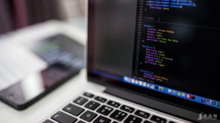 澳洲-格里菲斯大學計算機專業解析 計算機系統及軟件的開發
